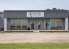 Chase Animal Hospital